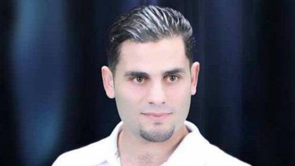 نقل الأسير الهشلمون لـ مسلخ الرملة